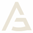 Ayar Group monogram