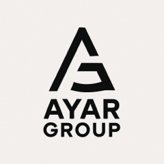 Ayar Group logo